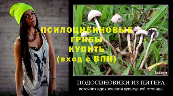 наркотики Богородицк