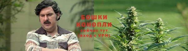 наркотики Богородицк