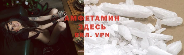 шишки Наволоки